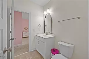 2417 Sterling Crest Dr, Wake Forest, NC 27587 - Photo 19