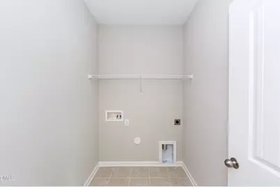 1234 Lemon Springs Road, Sanford, NC 27330 - Photo 27