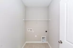 1234 Lemon Springs Rd, Sanford, NC 27330 - Photo 27