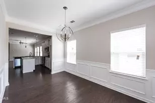 1234 Lemon Springs Rd, Sanford, NC 27330 - Photo 11
