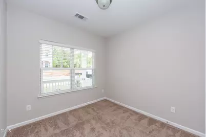 1234 Lemon Springs Road, Sanford, NC 27330 - Photo 25