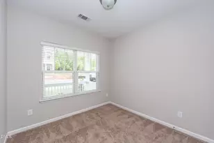 1234 Lemon Springs Rd, Sanford, NC 27330 - Photo 25