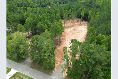 2346 Peachtree Hills Road, Spring Hope, NC 27882 - Photo 3