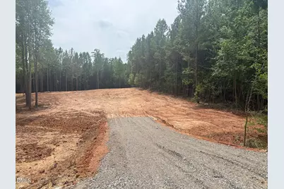 2346 Peachtree Hills Road, Spring Hope, NC 27882 - Photo 7