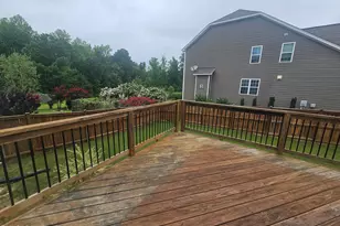 2800 Lumber River Trl, Apex, NC 27502 - Photo 13