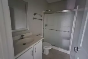 2800 Lumber River Trl, Apex, NC 27502 - Photo 11