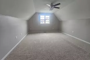 2800 Lumber River Trl, Apex, NC 27502 - Photo 27