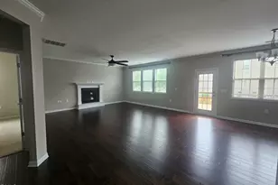 2800 Lumber River Trl, Apex, NC 27502 - Photo 5