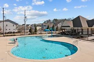 2800 Lumber River Trl, Apex, NC 27502 - Photo 33