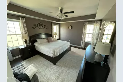 2800 Lumber River Trail, Apex, NC 27502 - Photo 15