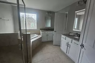 2800 Lumber River Trl, Apex, NC 27502 - Photo 21