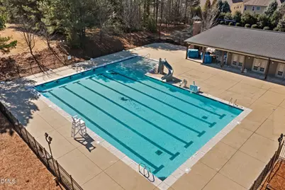 2800 Lumber River Trail, Apex, NC 27502 - Photo 25