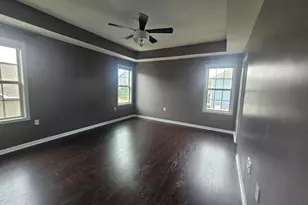 2800 Lumber River Trl, Apex, NC 27502 - Photo 17