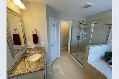 2800 Lumber River Trail, Apex, NC 27502 - Photo 13