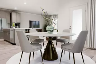 2014 Mica Rdg Ln, Durham, NC 27703 - Photo 7