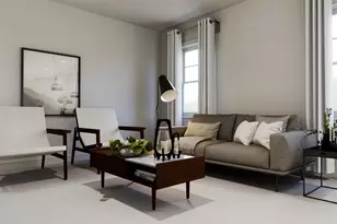 2014 Mica Rdg Ln, Durham, NC 27703 - Photo 13