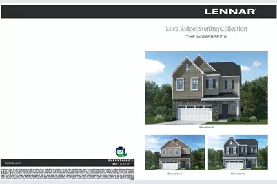 2014 Mica Ridge Lane, Durham, NC 27703 - Photo 25