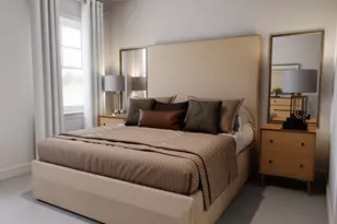 2014 Mica Rdg Ln, Durham, NC 27703 - Photo 19