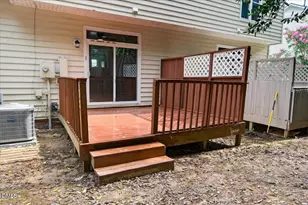 3613 Plumbridge Ct, Raleigh, NC 27613 - Photo 23