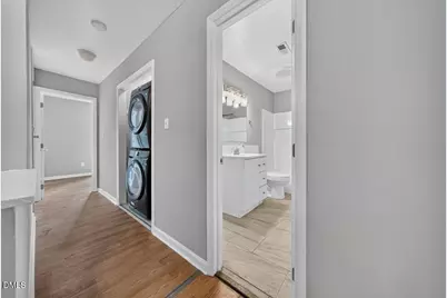 3613 Plumbridge Court, Raleigh, NC 27613 - Photo 13
