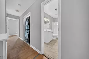 3613 Plumbridge Ct, Raleigh, NC 27613 - Photo 13