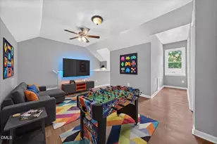 3613 Plumbridge Ct, Raleigh, NC 27613 - Photo 21