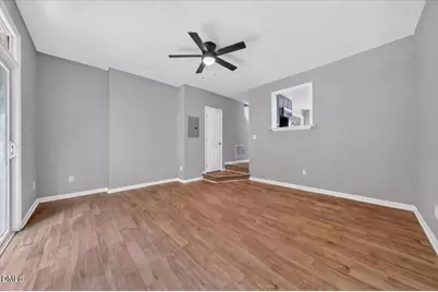3613 Plumbridge Court, Raleigh, NC 27613 - Photo 11
