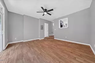 3613 Plumbridge Ct, Raleigh, NC 27613 - Photo 11