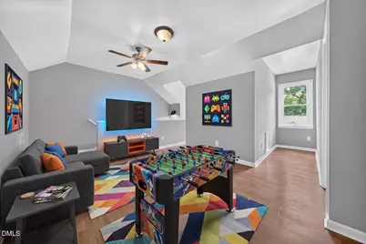 3613 Plumbridge Court, Raleigh, NC 27613 - Photo 21