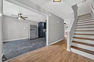 3613 Plumbridge Ct, Raleigh, NC 27613 - Photo 3