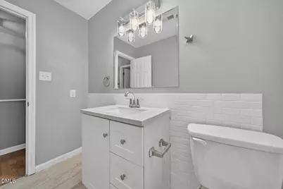 3613 Plumbridge Court, Raleigh, NC 27613 - Photo 17