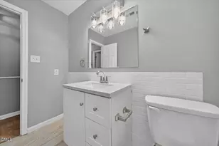 3613 Plumbridge Ct, Raleigh, NC 27613 - Photo 17