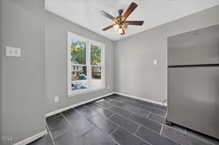 3613 Plumbridge Ct, Raleigh, NC 27613 - Photo 5