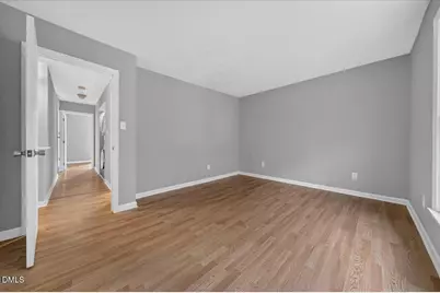 3613 Plumbridge Court, Raleigh, NC 27613 - Photo 15