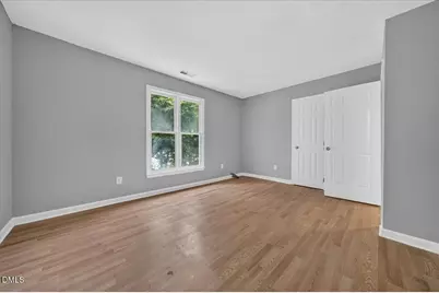 3613 Plumbridge Court, Raleigh, NC 27613 - Photo 19