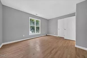3613 Plumbridge Ct, Raleigh, NC 27613 - Photo 19