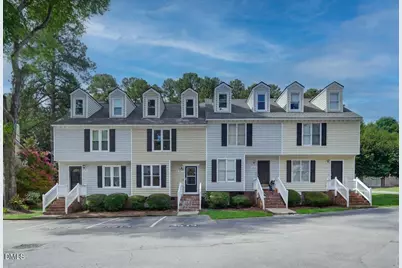 3613 Plumbridge Court, Raleigh, NC 27613 - Photo 1