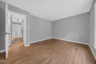 3613 Plumbridge Ct, Raleigh, NC 27613 - Photo 15