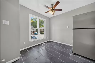 3613 Plumbridge Court, Raleigh, NC 27613 - Photo 5