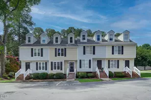 3613 Plumbridge Ct, Raleigh, NC 27613 - Photo 1