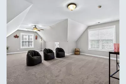 128 Lauren Rose Lane, Pittsboro, NC 27312 - Photo 27