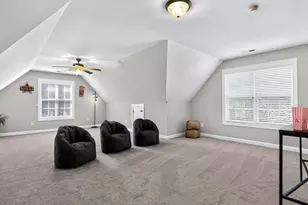 128 Lauren Rose Ln, Pittsboro, NC 27312 - Photo 27