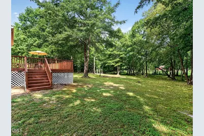 128 Lauren Rose Lane, Pittsboro, NC 27312 - Photo 35