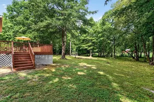 128 Lauren Rose Ln, Pittsboro, NC 27312 - Photo 35