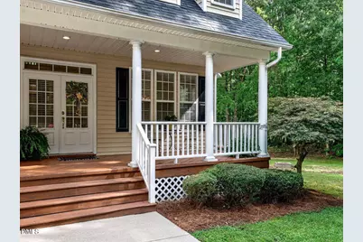 128 Lauren Rose Lane, Pittsboro, NC 27312 - Photo 3