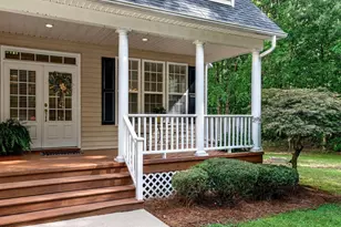 128 Lauren Rose Ln, Pittsboro, NC 27312 - Photo 3