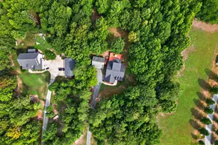 128 Lauren Rose Ln, Pittsboro, NC 27312 - Photo 45