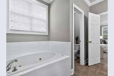 128 Lauren Rose Lane, Pittsboro, NC 27312 - Photo 21