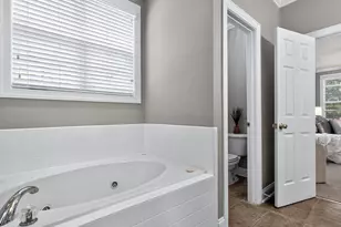 128 Lauren Rose Ln, Pittsboro, NC 27312 - Photo 21