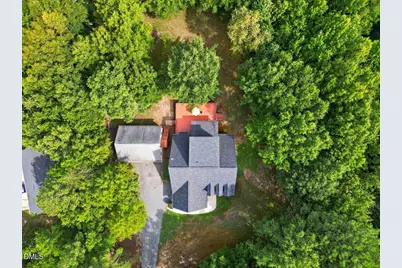 128 Lauren Rose Lane, Pittsboro, NC 27312 - Photo 43